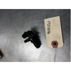 91H120 Camshaft Position Sensor For 13-14 Nissan Altima 2.5 91H120 Camshaft Position Sensor For 13-14 Nissan Altima 2.5